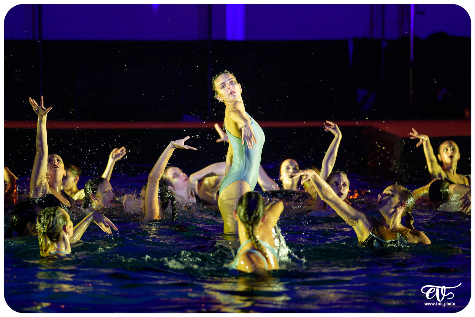 LA FABRIQUE DES CONTES (BNS 2025)